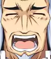 Page 1485 of Otome Renshin Prister FANDISC ～ Motto H ni Koi seyo Otome! ～ - preview thumbnail