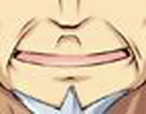 Page 1487 of Otome Renshin Prister FANDISC ～ Motto H ni Koi seyo Otome! ～ - preview thumbnail