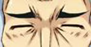 Page 1488 of Otome Renshin Prister FANDISC ～ Motto H ni Koi seyo Otome! ～ - preview thumbnail