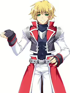 Page 1489 of Otome Renshin Prister FANDISC ～ Motto H ni Koi seyo Otome! ～ - preview thumbnail