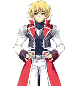 Page 1490 of Otome Renshin Prister FANDISC ～ Motto H ni Koi seyo Otome! ～ - preview thumbnail