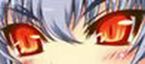 Page 1507 of Otome Renshin Prister FANDISC ～ Motto H ni Koi seyo Otome! ～ - preview thumbnail