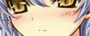 Page 1510 of Otome Renshin Prister FANDISC ～ Motto H ni Koi seyo Otome! ～ - preview thumbnail