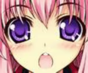 Page 1533 of Otome Renshin Prister FANDISC ～ Motto H ni Koi seyo Otome! ～ - preview thumbnail