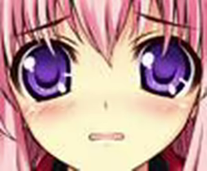 Page 1534 of Otome Renshin Prister FANDISC ～ Motto H ni Koi seyo Otome! ～ - preview thumbnail