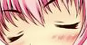 Page 1546 of Otome Renshin Prister FANDISC ～ Motto H ni Koi seyo Otome! ～ - preview thumbnail