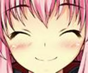 Page 1549 of Otome Renshin Prister FANDISC ～ Motto H ni Koi seyo Otome! ～ - preview thumbnail