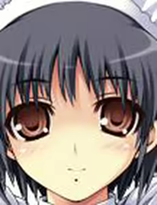 Page 1561 of Otome Renshin Prister FANDISC ～ Motto H ni Koi seyo Otome! ～ - preview thumbnail