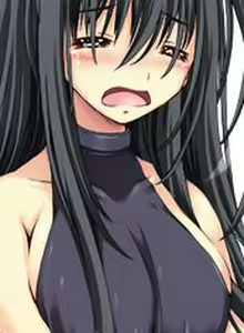 Page 1593 of Otome Renshin Prister FANDISC ～ Motto H ni Koi seyo Otome! ～ - preview thumbnail