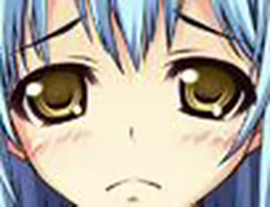 Page 1607 of Otome Renshin Prister FANDISC ～ Motto H ni Koi seyo Otome! ～ - preview thumbnail