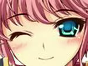 Page 1616 of Otome Renshin Prister FANDISC ～ Motto H ni Koi seyo Otome! ～ - preview thumbnail