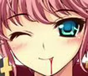 Page 1617 of Otome Renshin Prister FANDISC ～ Motto H ni Koi seyo Otome! ～ - preview thumbnail