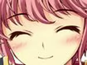 Page 1618 of Otome Renshin Prister FANDISC ～ Motto H ni Koi seyo Otome! ～ - preview thumbnail