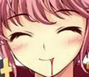 Page 1619 of Otome Renshin Prister FANDISC ～ Motto H ni Koi seyo Otome! ～ - preview thumbnail