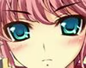Page 1622 of Otome Renshin Prister FANDISC ～ Motto H ni Koi seyo Otome! ～ - preview thumbnail