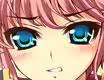 Page 1623 of Otome Renshin Prister FANDISC ～ Motto H ni Koi seyo Otome! ～ - preview thumbnail