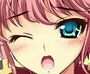 Page 1625 of Otome Renshin Prister FANDISC ～ Motto H ni Koi seyo Otome! ～ - preview thumbnail