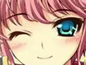 Page 1626 of Otome Renshin Prister FANDISC ～ Motto H ni Koi seyo Otome! ～ - preview thumbnail