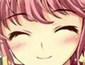 Page 1628 of Otome Renshin Prister FANDISC ～ Motto H ni Koi seyo Otome! ～ - preview thumbnail