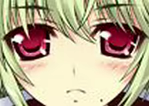 Page 1632 of Otome Renshin Prister FANDISC ～ Motto H ni Koi seyo Otome! ～ - preview thumbnail