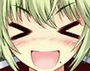 Page 1635 of Otome Renshin Prister FANDISC ～ Motto H ni Koi seyo Otome! ～ - preview thumbnail