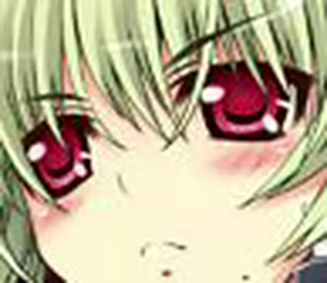 Page 1638 of Otome Renshin Prister FANDISC ～ Motto H ni Koi seyo Otome! ～ - preview thumbnail