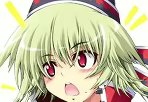 Page 1643 of Otome Renshin Prister FANDISC ～ Motto H ni Koi seyo Otome! ～ - preview thumbnail