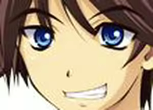Page 1653 of Otome Renshin Prister FANDISC ～ Motto H ni Koi seyo Otome! ～ - preview thumbnail