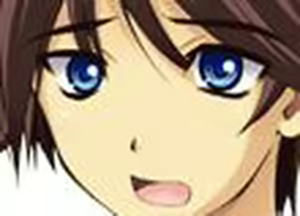 Page 1654 of Otome Renshin Prister FANDISC ～ Motto H ni Koi seyo Otome! ～ - preview thumbnail