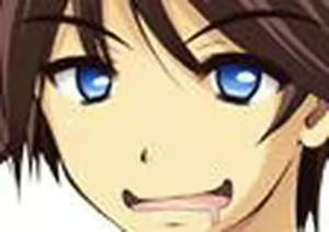 Page 1659 of Otome Renshin Prister FANDISC ～ Motto H ni Koi seyo Otome! ～ - preview thumbnail