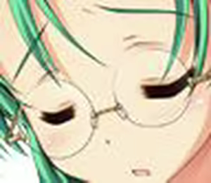 Page 1666 of Otome Renshin Prister FANDISC ～ Motto H ni Koi seyo Otome! ～ - preview thumbnail