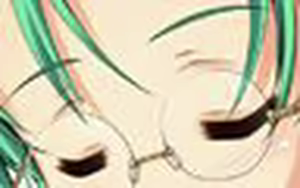 Page 1667 of Otome Renshin Prister FANDISC ～ Motto H ni Koi seyo Otome! ～ - preview thumbnail