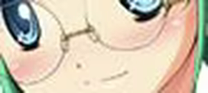 Page 1668 of Otome Renshin Prister FANDISC ～ Motto H ni Koi seyo Otome! ～ - preview thumbnail