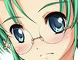 Page 1669 of Otome Renshin Prister FANDISC ～ Motto H ni Koi seyo Otome! ～ - preview thumbnail
