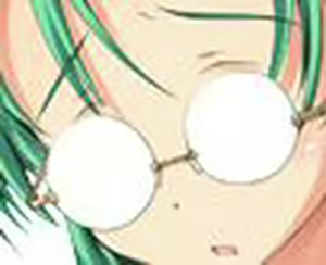 Page 1674 of Otome Renshin Prister FANDISC ～ Motto H ni Koi seyo Otome! ～ - preview thumbnail