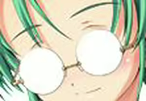 Page 1677 of Otome Renshin Prister FANDISC ～ Motto H ni Koi seyo Otome! ～ - preview thumbnail