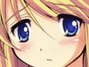 Page 1685 of Otome Renshin Prister FANDISC ～ Motto H ni Koi seyo Otome! ～ - preview thumbnail