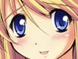 Page 1688 of Otome Renshin Prister FANDISC ～ Motto H ni Koi seyo Otome! ～ - preview thumbnail