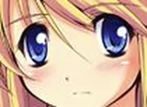 Page 1689 of Otome Renshin Prister FANDISC ～ Motto H ni Koi seyo Otome! ～ - preview thumbnail