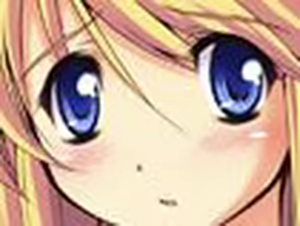 Page 1690 of Otome Renshin Prister FANDISC ～ Motto H ni Koi seyo Otome! ～ - preview thumbnail