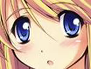 Page 1691 of Otome Renshin Prister FANDISC ～ Motto H ni Koi seyo Otome! ～ - preview thumbnail
