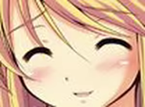Page 1696 of Otome Renshin Prister FANDISC ～ Motto H ni Koi seyo Otome! ～ - preview thumbnail