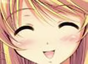 Page 1712 of Otome Renshin Prister FANDISC ～ Motto H ni Koi seyo Otome! ～ - preview thumbnail