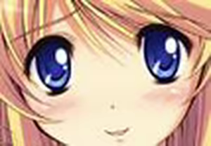 Page 1713 of Otome Renshin Prister FANDISC ～ Motto H ni Koi seyo Otome! ～ - preview thumbnail