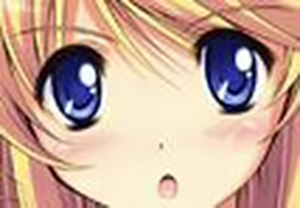 Page 1716 of Otome Renshin Prister FANDISC ～ Motto H ni Koi seyo Otome! ～ - preview thumbnail