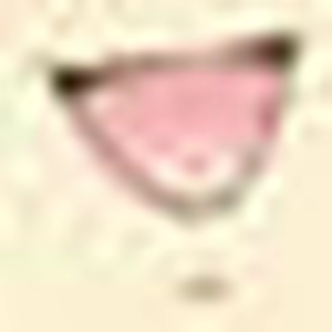 Page 1721 of Otome Renshin Prister FANDISC ～ Motto H ni Koi seyo Otome! ～ - preview thumbnail