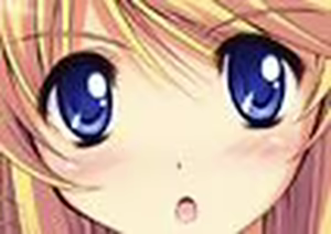 Page 1722 of Otome Renshin Prister FANDISC ～ Motto H ni Koi seyo Otome! ～ - preview thumbnail