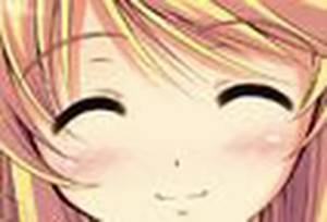 Page 1723 of Otome Renshin Prister FANDISC ～ Motto H ni Koi seyo Otome! ～ - preview thumbnail
