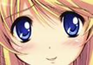 Page 1725 of Otome Renshin Prister FANDISC ～ Motto H ni Koi seyo Otome! ～ - preview thumbnail
