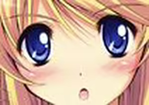 Page 1726 of Otome Renshin Prister FANDISC ～ Motto H ni Koi seyo Otome! ～ - preview thumbnail